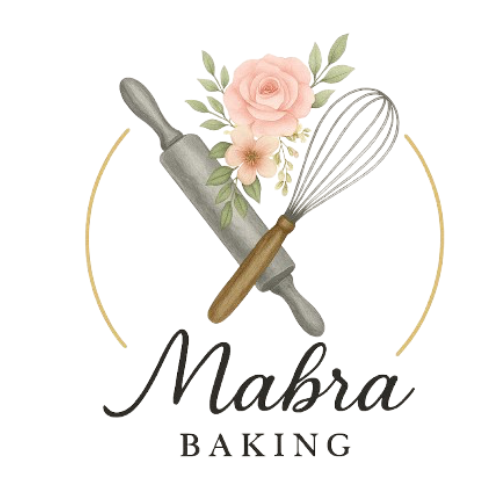 Mabra Baking